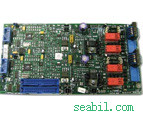 Tyco Thorn PCB Boards